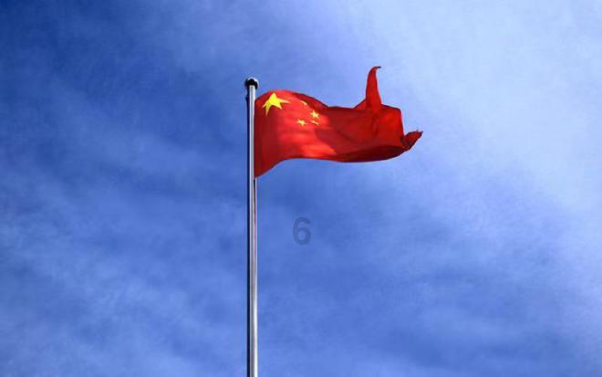宝可梦大集结电脑怎么玩 PC端模拟器推荐