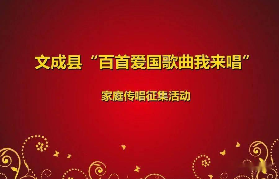 行尸走肉3
